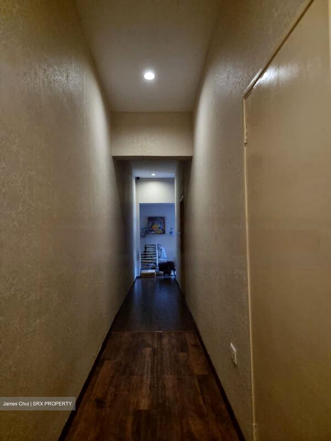 Hoot Kiam Road (D10), Terrace #460729141